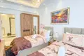 Appartement 1 chambre 140 m² Mahmutlar, Turquie