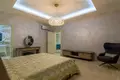 villa de 3 chambres 831 m² Becici, Monténégro