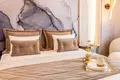 Villa 7 chambres 300 m² Basaksehir, Turquie