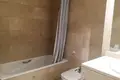 Квартира 2 спальни 95 м² Марбелья, Испания