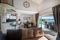 Дом 4 спальни 250 м² Хорватия, Хорватия