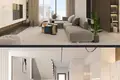 Haus 200 m² Batumi, Georgien