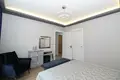 Квартира 5 комнат 184 м² Yenimahalle, Турция