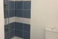 4 bedroom house  in Souni–Zanatzia, Cyprus