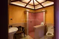 Вилла 7 спален 1 830 м² Чонг Тале, Таиланд