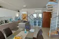 2-Schlafzimmer-Penthouse  Santa Venera, Malta