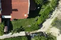 Dom wolnostojący 2 pokoi 65 m² Region Macedonia Środkowa, Grecja