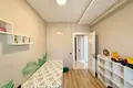 Apartamento 3 habitaciones 95 m² Mezitli, Turquía