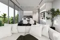 1 bedroom condo 36 m² Rawai, Thailand