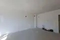 Apartamento 66 m² Varna, Bulgaria