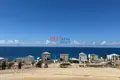 3 bedroom villa 500 m² Gjilek, Albania