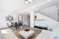 3-Schlafzimmer-Villa 122 m² San Miguel de Salinas, Spanien