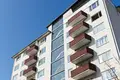 Wohnung 3 zimmer 80 m² Denzlingen, Deutschland