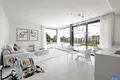 Villa de tres dormitorios 323 m² Finestrat, Španjolska