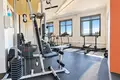 4 bedroom apartment 254 m² Mijas, Spain