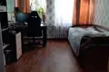 Mieszkanie 3 pokoi 72 m² Odessa, Ukraina