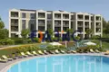 Apartamento 2 habitaciones 63 m² Sozopol, Bulgaria
