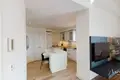 Wohnung 1 Schlafzimmer 76 m² Tivat, Montenegro