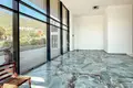 Wohnung 3 zimmer 70 m² Rafailovici, Montenegro