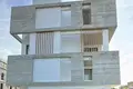 Commercial property  in Paphos Municipality, Cyprus