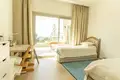 Haus 5 Schlafzimmer 601 m² Limassol, Zypern