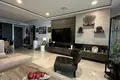 Квартира 4 спальни 138 м² муниципалитет Лимасол, Кипр