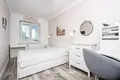 3 room apartment 94 m² Minsk, Belarus