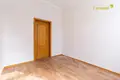 Commercial property 387 m² in Zhodzina, Belarus