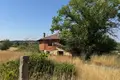 2 bedroom house 120 m² Zagortsi, Bulgaria