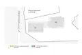 Oficina 56 m² en Moscú, Rusia