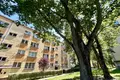 Mieszkanie 3 pokoi 55 m² Warszawa, Polska