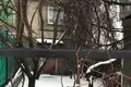 Dom 3 pokoi 115 m² Lymanka, Ukraina