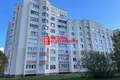 Mieszkanie 3 pokoi 76 m² Grodno, Białoruś