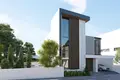Casa 3 habitaciones 150 m² Oroklini, Chipre