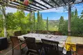 Casa 8 habitaciones 300 m² Grad Vis, Croacia