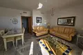 3 bedroom apartment 105 m² Mijas, Spain