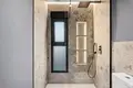 Дом 3 комнаты 104 м² Торревьеха, Испания