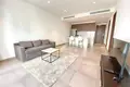 Copropriété 1 chambre 69 m² en Sangkat Boeng Keng Kang Ti Muoy, Cambodge