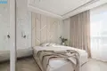Wohnung 4 zimmer 116 m² Vilnius, Litauen