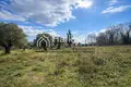 Land 5 400 m² Municipality of Sithonia, Greece