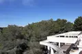 Propiedad comercial 885 m² en Pilar de la Horadada, Španjolska