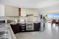 2 bedroom apartment 112 m² Limassol, Cyprus