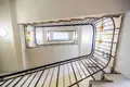 1 room apartment 27 m² Warsaw, Poland