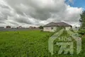 House 80 m² Chazouski sielski Saviet, Belarus