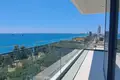 Mieszkanie 2 pokoi 151 m² w Limassol, Cypr