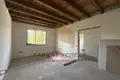 Casa 271 m² Brest, Belarús