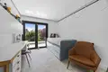 Maison 3 chambres 165 m² San Pedro Alcantara, Espagne
