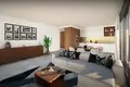 2 bedroom apartment 84 m² Portimao, Portugal
