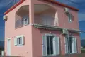 3-Schlafzimmer-Villa 98 m² Argos-Mykene, Griechenland