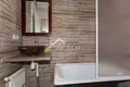 Casa 4 habitaciones 180 m² Jurmala, Letonia